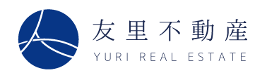 友里不動産